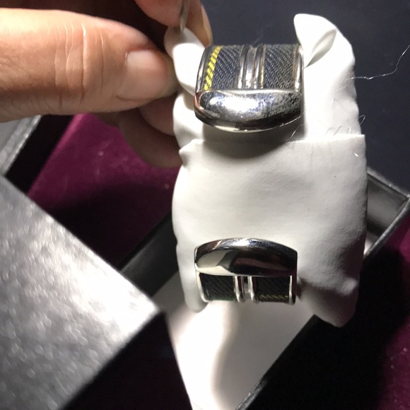 Denacci watch - Picture 2 of 8